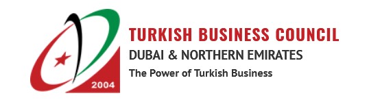 Turkish Business Council Dubai